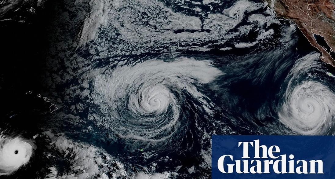 UK Intelligence Climate Security Report Released After Long Suppression
