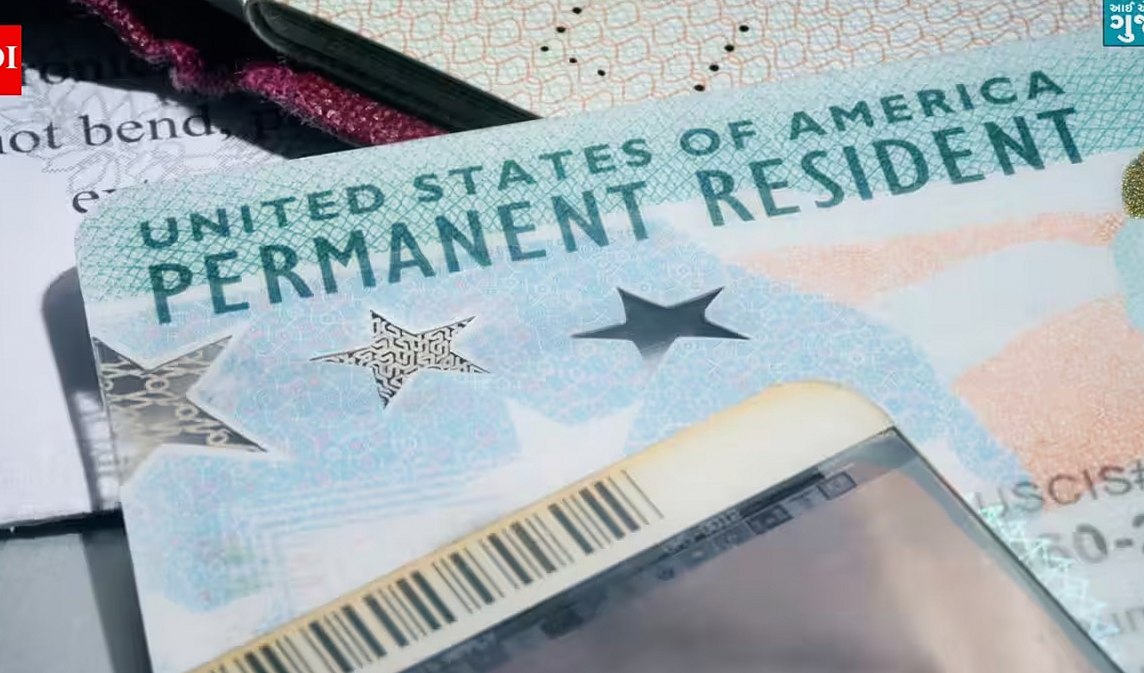 USCIS Rolls Out Updated Public Charge Green Card Rules From September 2026