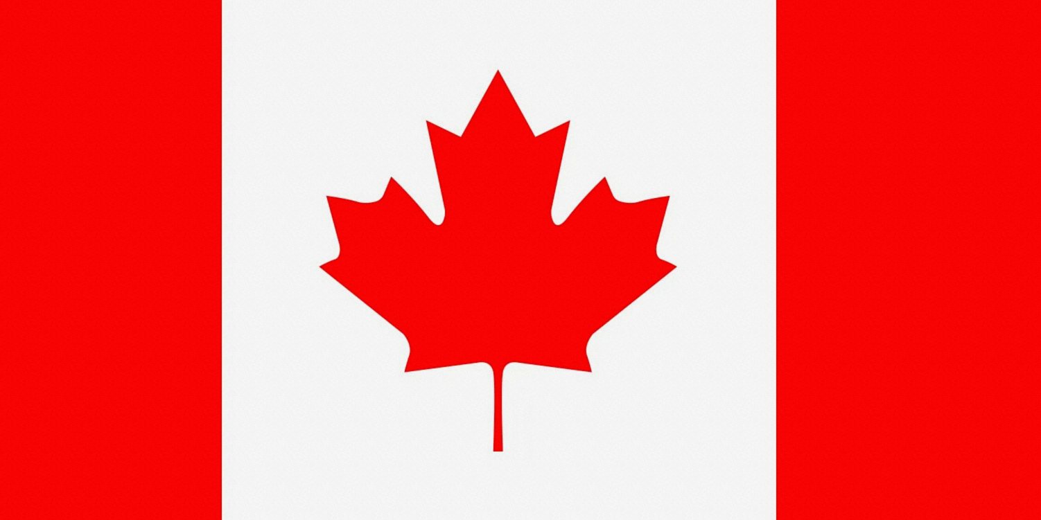 Canada's Multiculturalism, Indigenous Voices, and Arctic Cultural Identity