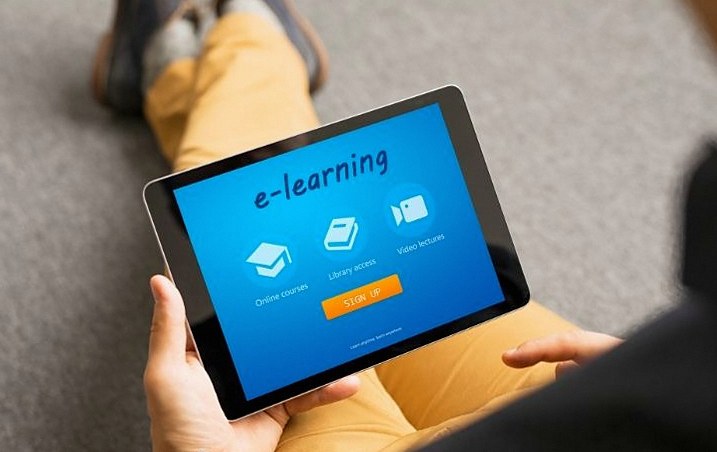 United Nations Offers Hundreds of Free Online Courses Across Multiple Topics