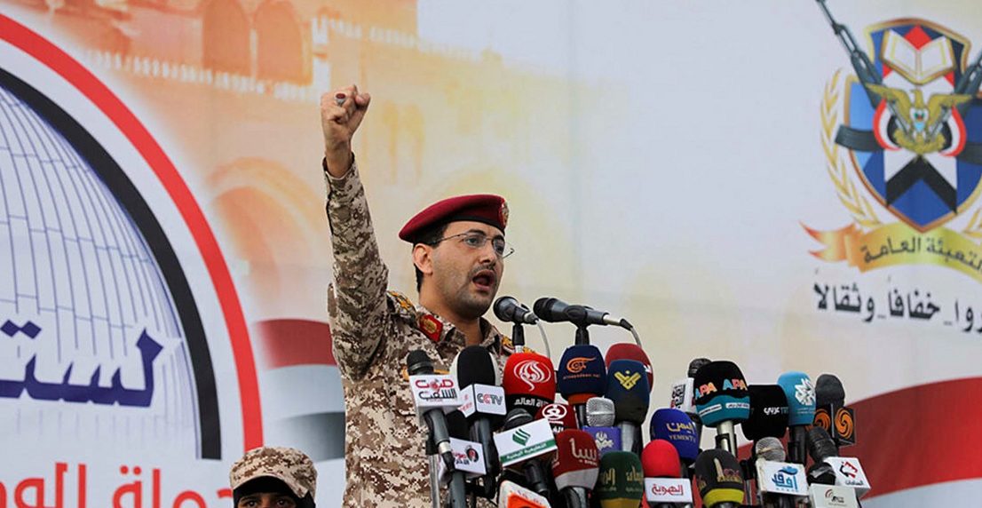 Yemen Civil War: Frontlines, Humanitarian Crisis, and Fragile Peace Efforts