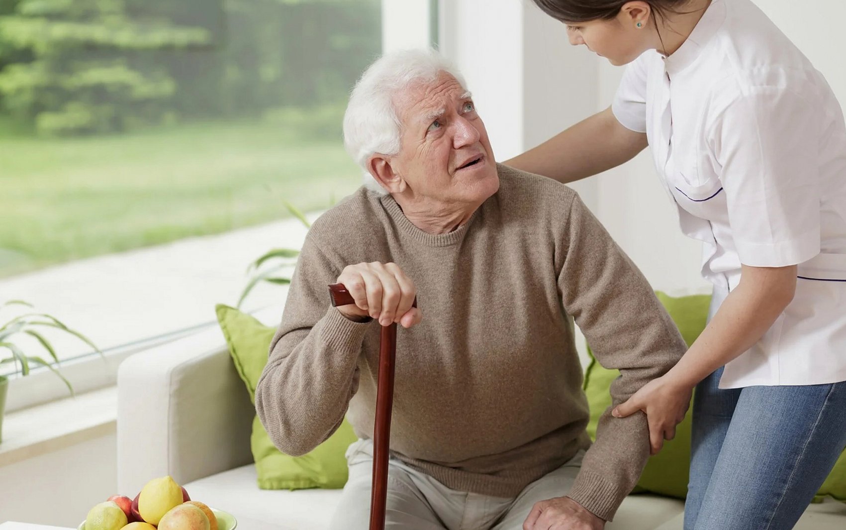Parkinson's Medication Shows Promise for Restoring Joy in Depression
