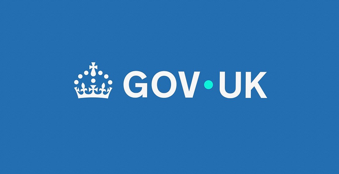 UK Foresight Report Examines Supply Chain Risk and Resilience to 2040