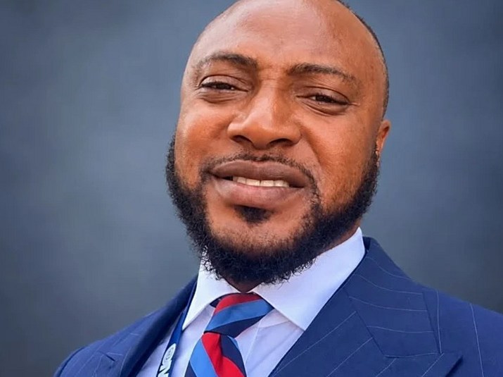 Ancient Paddles to Low-Carbon Vessels: Why Ghana Must Move Maritime Policy into Action